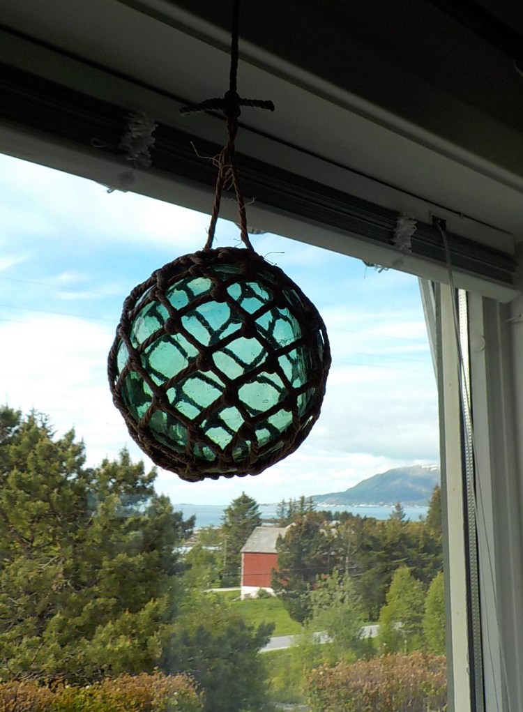 6.5.16 Kjerstad-016sm