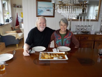 6.9.16 baked cod-003