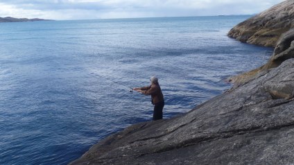 6.9.16 fishing (2)sm