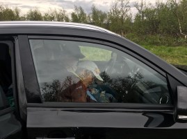 6.21.16 Finland trip-006