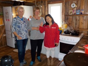 6.26.16 waffles.16-002