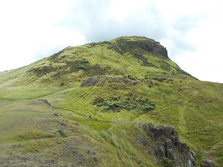 7.12.16 Arthurs Seat.16 Arthurs Seat-016