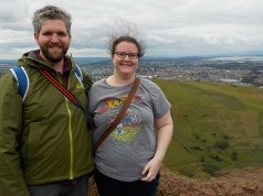 7.12.16 Arthurs Seat.16 Arthurs Seat-019