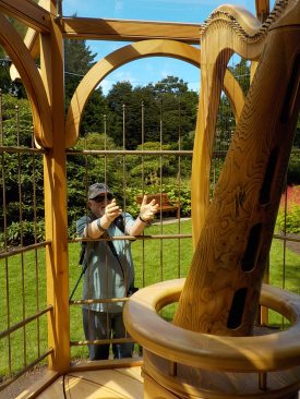 7.13.16 Royal Bot Garden-008