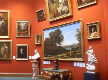 7.15.16 national gallery of scotland-002
