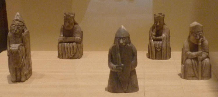 7.15.16 National Museum of Scotland-006sm