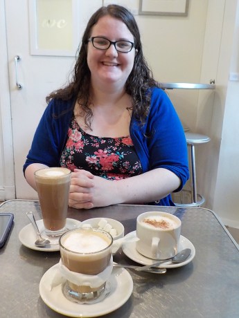 7.18.16 AMS tour-002