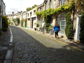 7.18.16 AMS tour-003