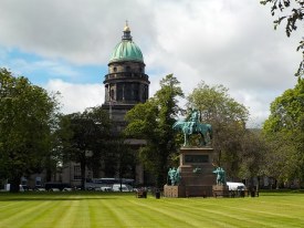 7.18.16 AMS tour-005