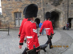7.3.16 Edinburgh Royal Mile-026