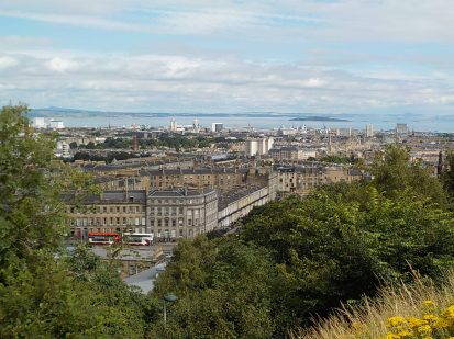 7.29.16 Calton Hill-002