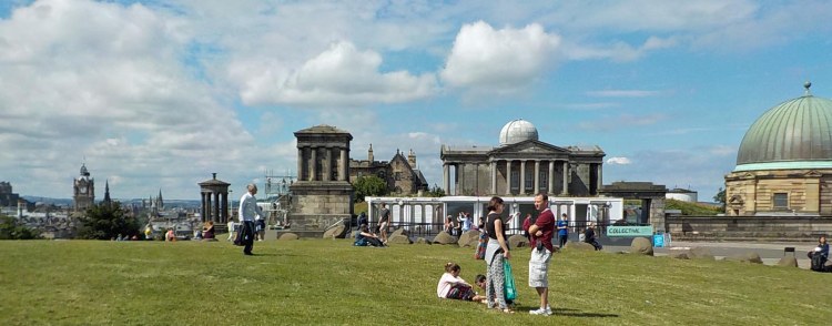 7.29.16 Calton Hill-003sm