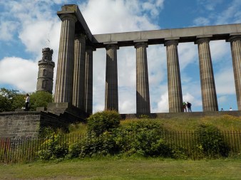 7.29.16 Calton Hill-004