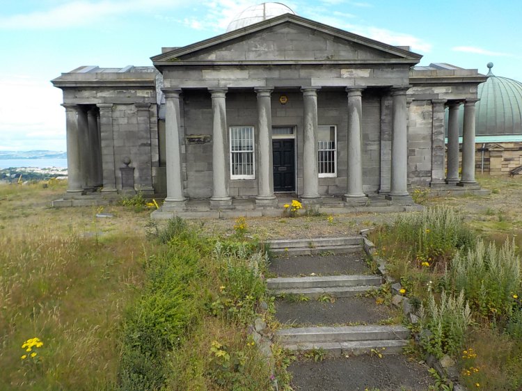 7.29.16 Calton Hill-018