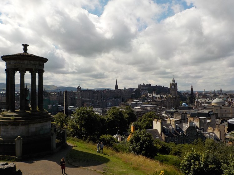 7.29.16 Calton Hill-020