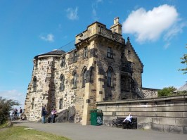 7.29.16 Calton Hill-023