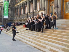 7.8.16 with Kathleen Renk-009