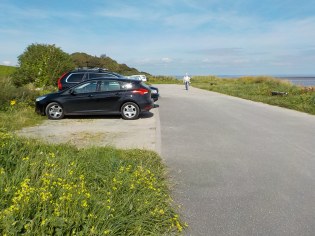 8.15.16 Powillimount beach-013