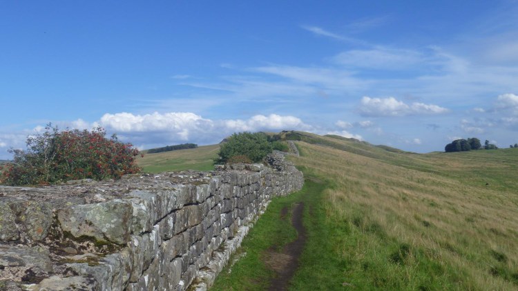 8.23.16 Cawfields Hadrians Wall-004