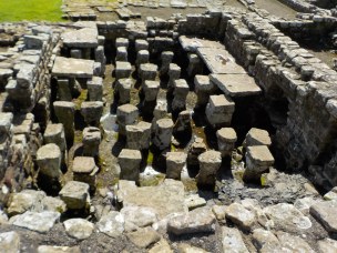 8.23.16 Housesteads Roman fort-004