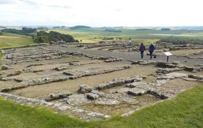 8.23.16 Housesteads Roman fort-014