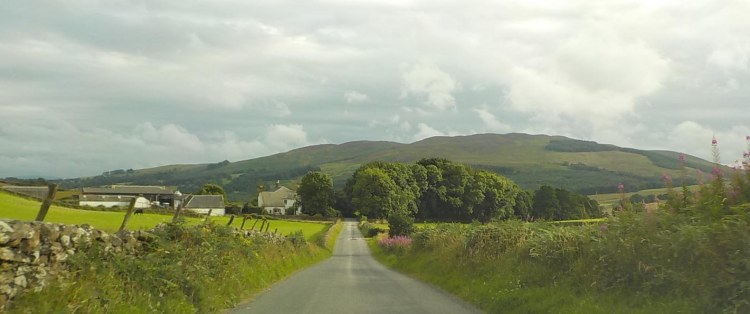 8.6.16 Dalgonar House-020sm