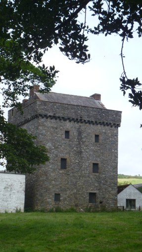 8.7.16 Drumcoltran Tower-027