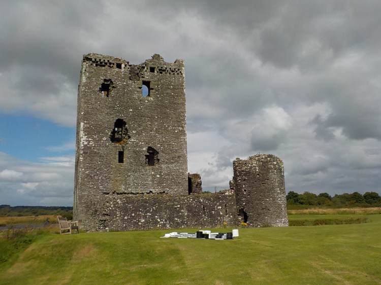 8.9.16 Threave Castle-012