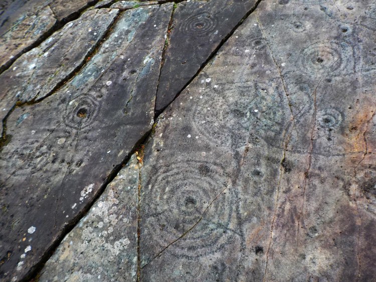 9.1.16 Kilmartin Glen-010sm