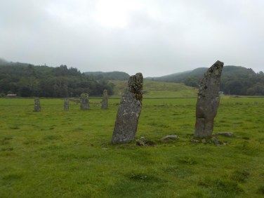 9.1.16 Kilmartin Glen-041sm