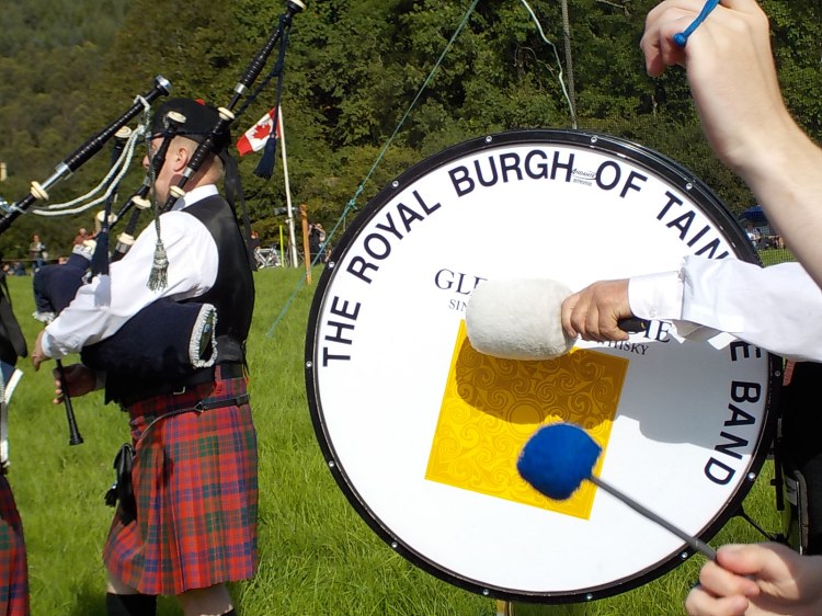 9-17-16-invercharron-highland-games-013