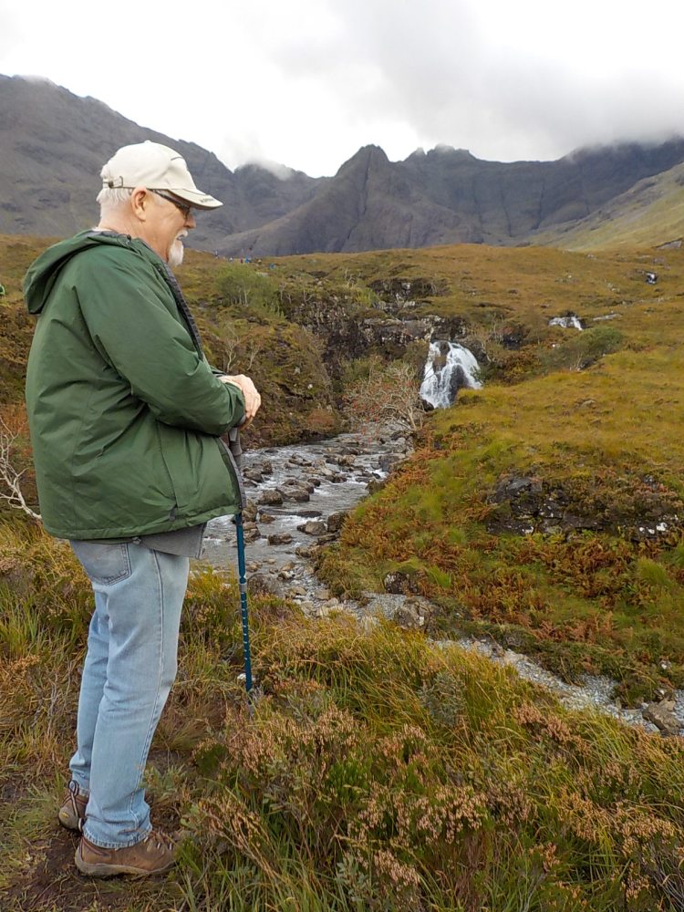 9-26-16-fairy-pools-skye-004
