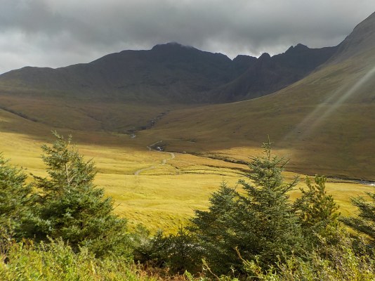 9-26-16-fairy-pools-skye
