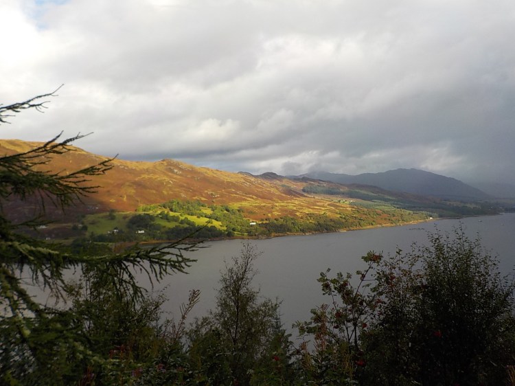 9-26-16-route-to-skye-001