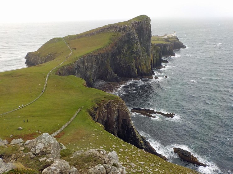9-27-16-neist-pt-lighthouse-008