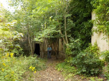 9-4-16-gaelic-chapel-cromarty-001