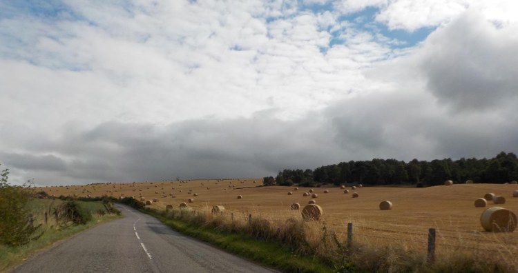 9.4.16 road to Cromartysm