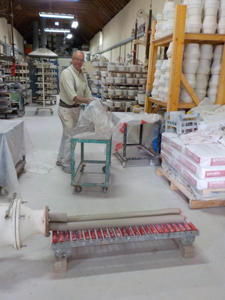 9-5-16-tain-pottery-maker