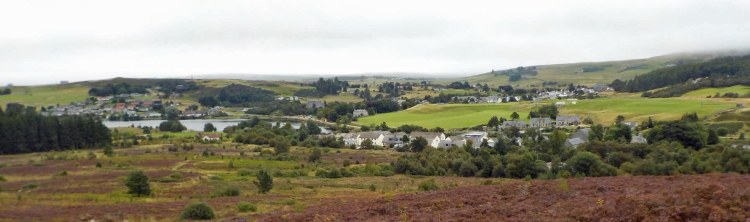 9-7-16-ord-cairns-lairg-002