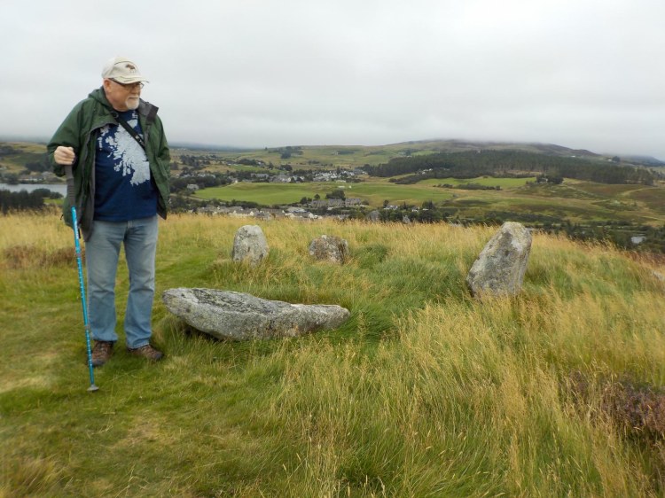 9-7-16-ord-cairns-lairg-003