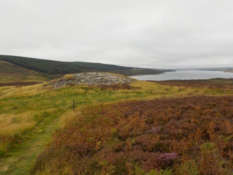 9-7-16-ord-cairns-lairg-005