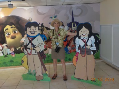 10-17-16-animation-studio-havna