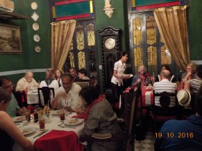 10-18-16-la-california-restaurant-havana-009