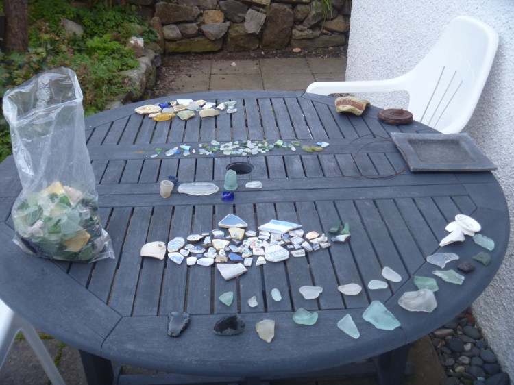 10-2-16-sea-glass-002