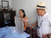 10-21-16-trinidad-015