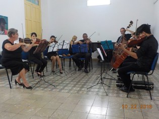 10-22-16-orquestra-del-sur-cienfuegos-cuba