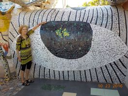 10-23-16-casa-fuster-havana-007