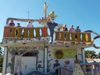 10-23-16-casa-fuster-havana-022