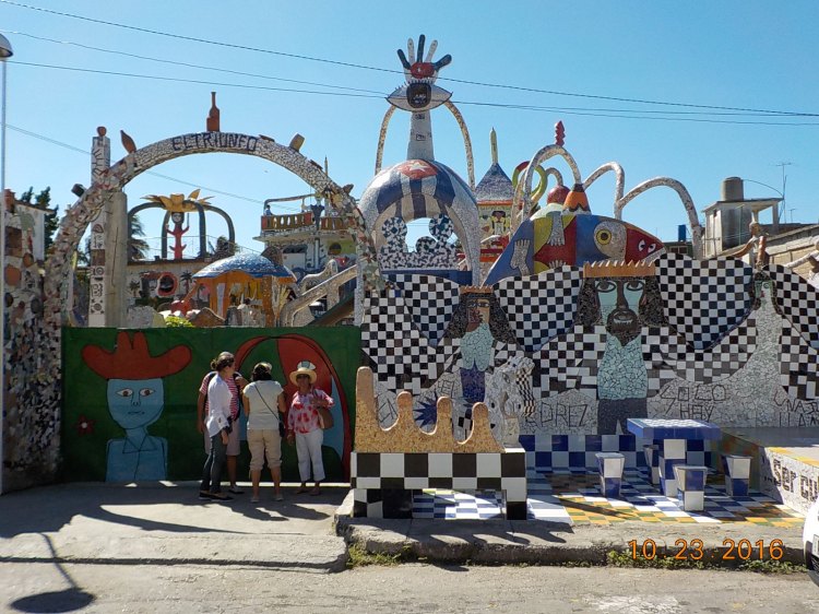 10-23-16-casa-fuster-havana-043