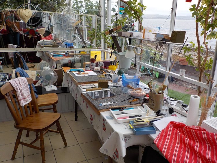 9-14-16-stained-glas-010